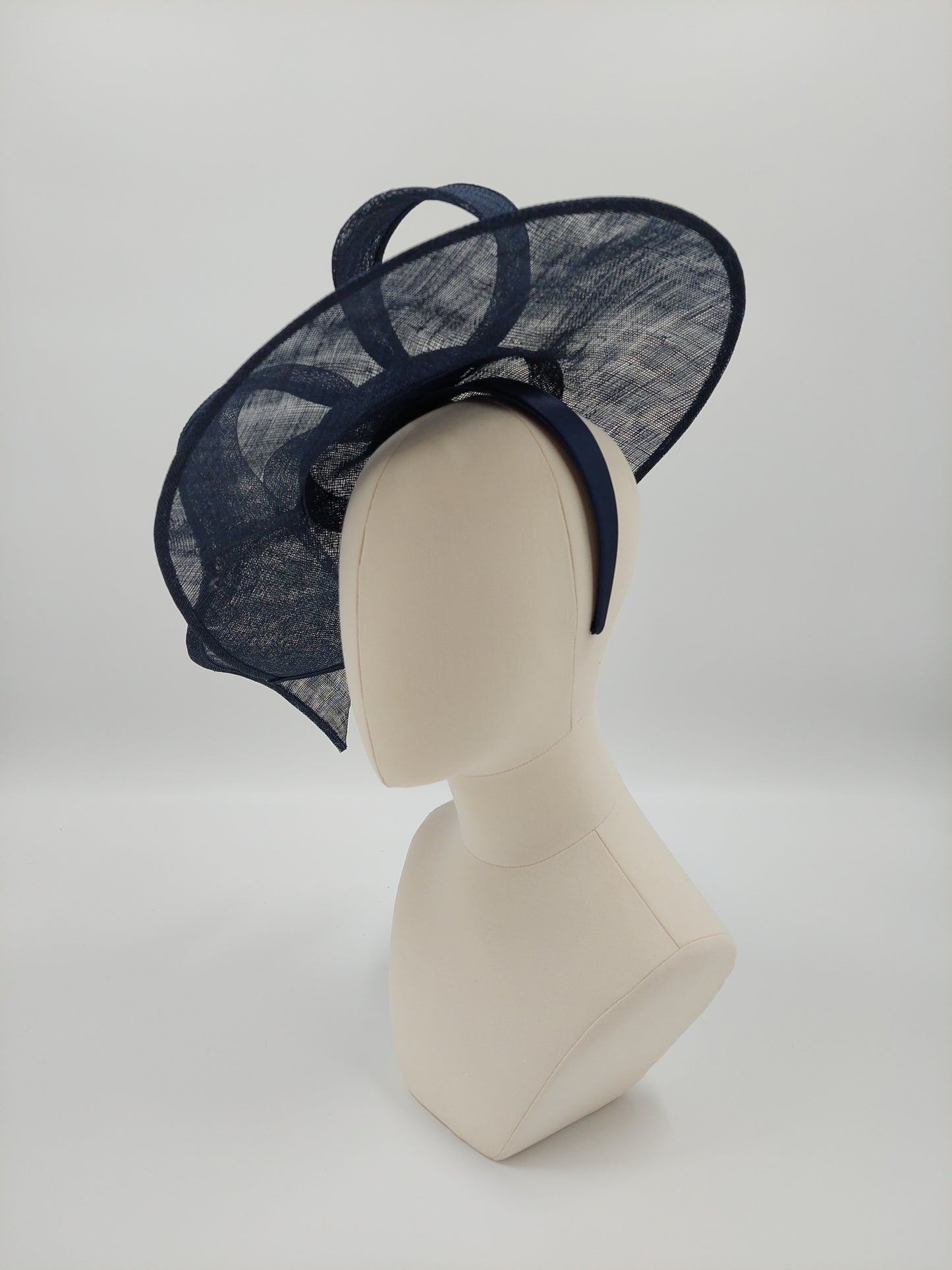 Hat Haven Millinery hat store in Louisville Kentucky, custom hat maker, miller, ladies dress hats, wedding hats, Kentucky Derby hats, fascinators, hatinators, men's hats, hat bands, Ascot hats, fashion on the field, race day hats.