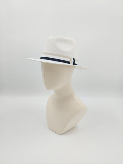 Hat Haven Millinery hat store in Louisville Kentucky, custom hat maker, miller, ladies dress hats, wedding hats, Kentucky Derby hats, fascinators, hatinators, men's hats, hat bands, Ascot hats, fashion on the field, race day hats.
