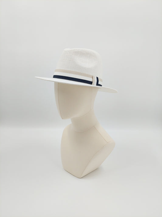 Hat Haven Millinery hat store in Louisville Kentucky, custom hat maker, miller, ladies dress hats, wedding hats, Kentucky Derby hats, fascinators, hatinators, men's hats, hat bands, Ascot hats, fashion on the field, race day hats.