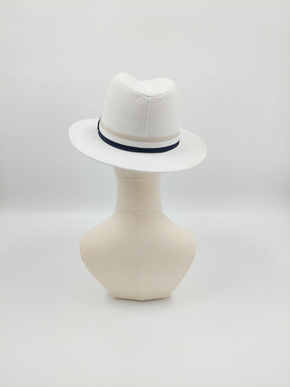 Hat Haven Millinery hat store in Louisville Kentucky, custom hat maker, miller, ladies dress hats, wedding hats, Kentucky Derby hats, fascinators, hatinators, men's hats, hat bands, Ascot hats, fashion on the field, race day hats.