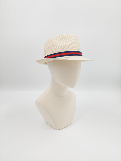 Hat Haven Millinery hat store in Louisville Kentucky, custom hat maker, miller, ladies dress hats, wedding hats, Kentucky Derby hats, fascinators, hatinators, men's hats, hat bands, Ascot hats, fashion on the field, race day hats.