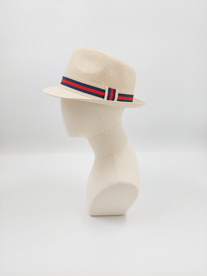 Hat Haven Millinery hat store in Louisville Kentucky, custom hat maker, miller, ladies dress hats, wedding hats, Kentucky Derby hats, fascinators, hatinators, men's hats, hat bands, Ascot hats, fashion on the field, race day hats.