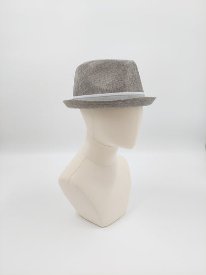 Hat Haven Millinery hat store in Louisville Kentucky, custom hat maker, miller, ladies dress hats, wedding hats, Kentucky Derby hats, fascinators, hatinators, men's hats, hat bands, Ascot hats, fashion on the field, race day hats.