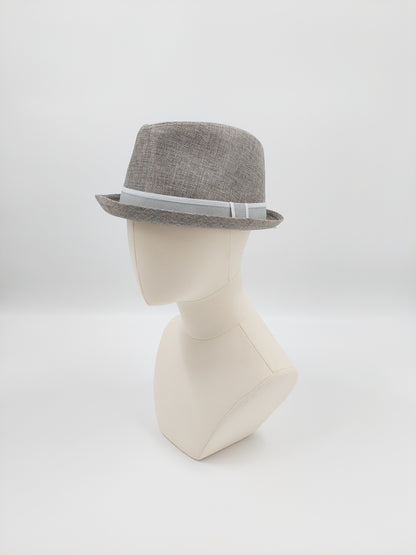Hat Haven Millinery hat store in Louisville Kentucky, custom hat maker, miller, ladies dress hats, wedding hats, Kentucky Derby hats, fascinators, hatinators, men's hats, hat bands, Ascot hats, fashion on the field, race day hats.