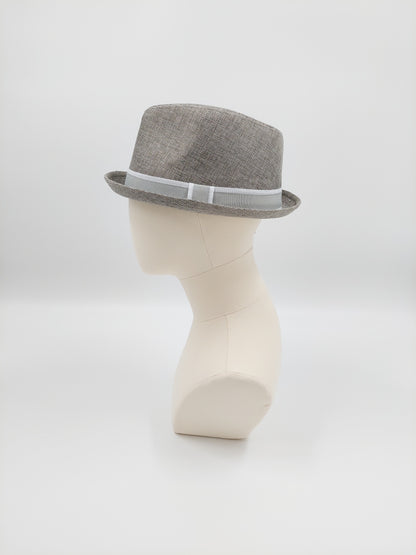 Hat Haven Millinery hat store in Louisville Kentucky, custom hat maker, miller, ladies dress hats, wedding hats, Kentucky Derby hats, fascinators, hatinators, men's hats, hat bands, Ascot hats, fashion on the field, race day hats.