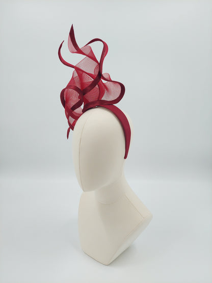 Hat Haven Millinery hat store in Louisville Kentucky, custom hat maker, miller, ladies dress hats, wedding hats, Kentucky Derby hats, fascinators, hatinators, men's hats, hat bands, Ascot hats, fashion on the field, race day hats.