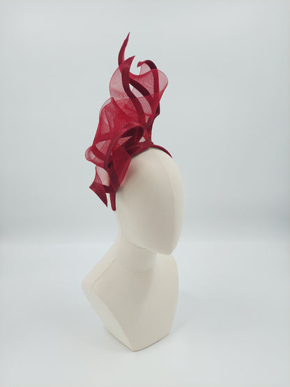 Hat Haven Millinery hat store in Louisville Kentucky, custom hat maker, miller, ladies dress hats, wedding hats, Kentucky Derby hats, fascinators, hatinators, men's hats, hat bands, Ascot hats, fashion on the field, race day hats.
