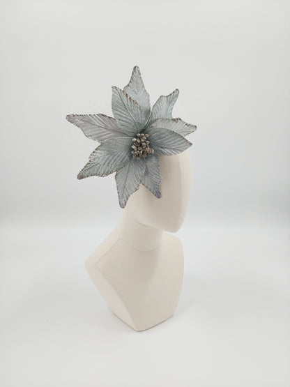 Hat Haven Millinery hat store in Louisville Kentucky, custom hat maker, miller, ladies dress hats, wedding hats, Kentucky Derby hats, fascinators, hatinators, men's hats, hat bands, Ascot hats, fashion on the field, race day hats.