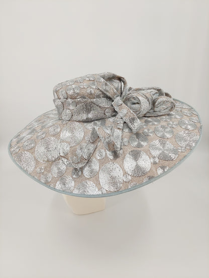 Bling
