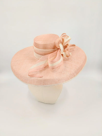 Hat Haven Millinery hat store in Louisville Kentucky, custom hat maker, miller, ladies dress hats, wedding hats, Kentucky Derby hats, fascinators, hatinators, men's hats, hat bands, Ascot hats, fashion on the field, race day hats.