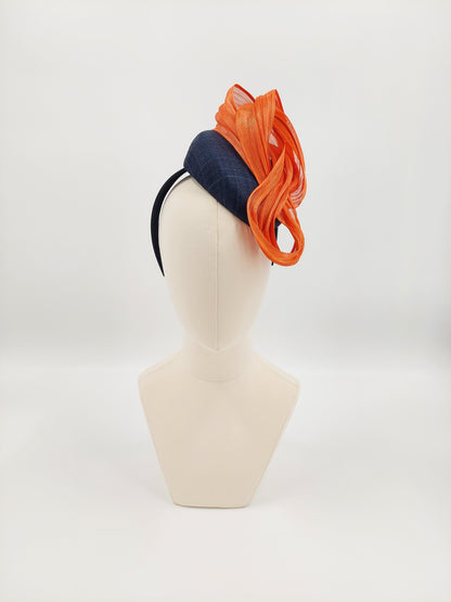 Hat Haven Millinery hat store in Louisville Kentucky, custom hat maker, miller, ladies dress hats, wedding hats, Kentucky Derby hats, fascinators, hatinators, men's hats, hat bands, Ascot hats, fashion on the field, race day hats.