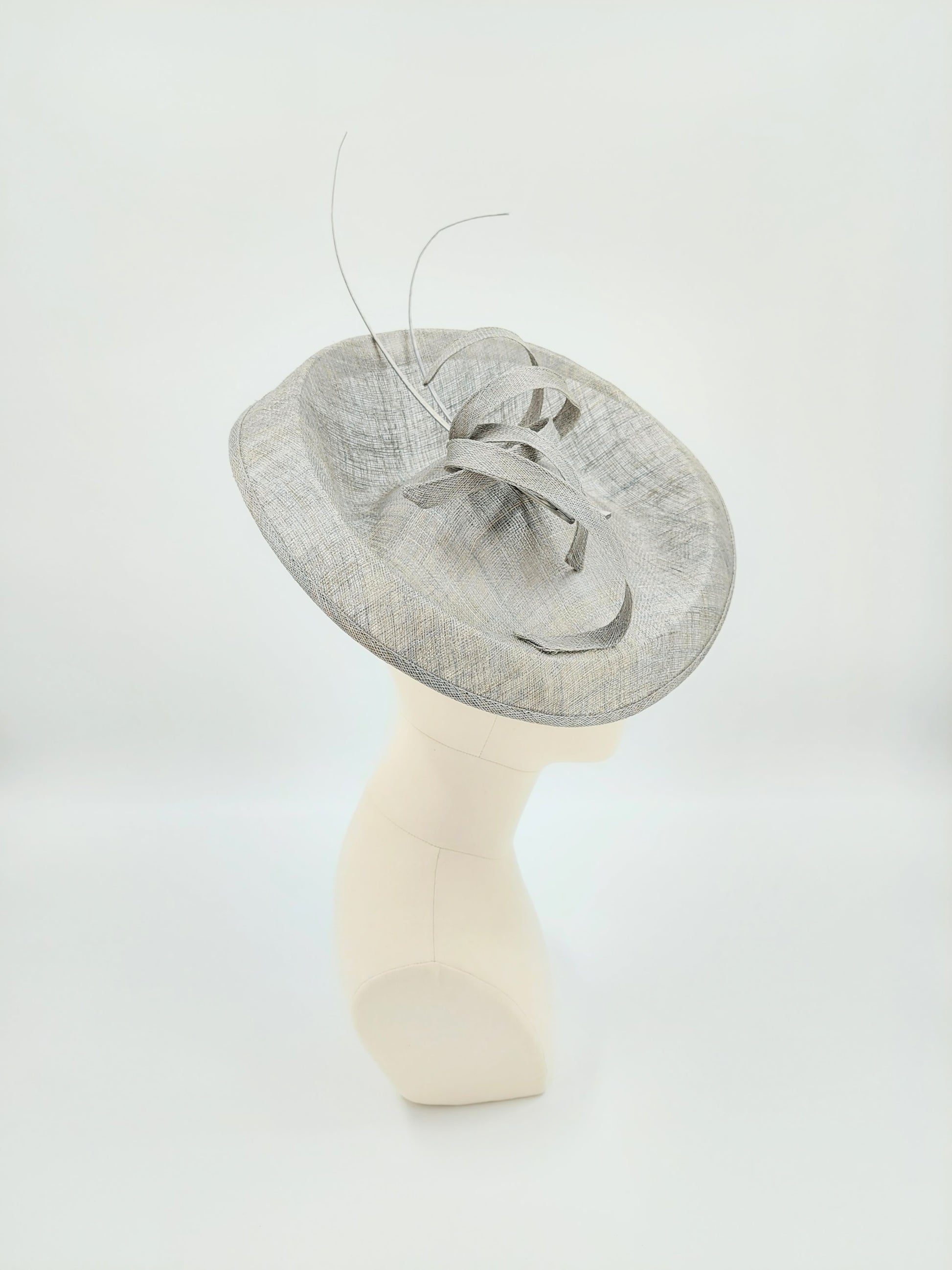 Hat Haven Millinery hat store in Louisville Kentucky, custom hat maker, miller, ladies dress hats, wedding hats, Kentucky Derby hats, fascinators, hatinators, men's hats, hat bands, Ascot hats, fashion on the field, race day hats.