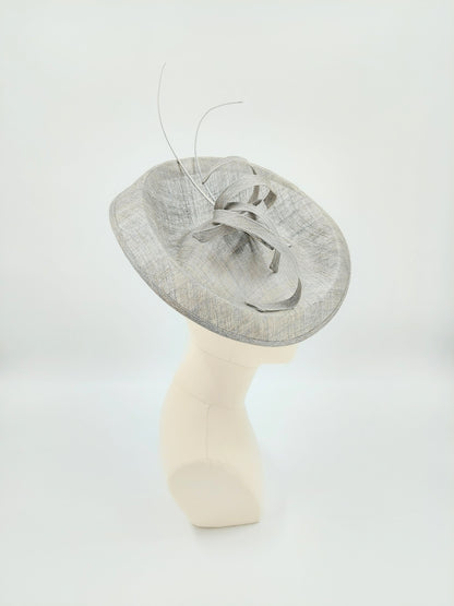 Hat Haven Millinery hat store in Louisville Kentucky, custom hat maker, miller, ladies dress hats, wedding hats, Kentucky Derby hats, fascinators, hatinators, men's hats, hat bands, Ascot hats, fashion on the field, race day hats.
