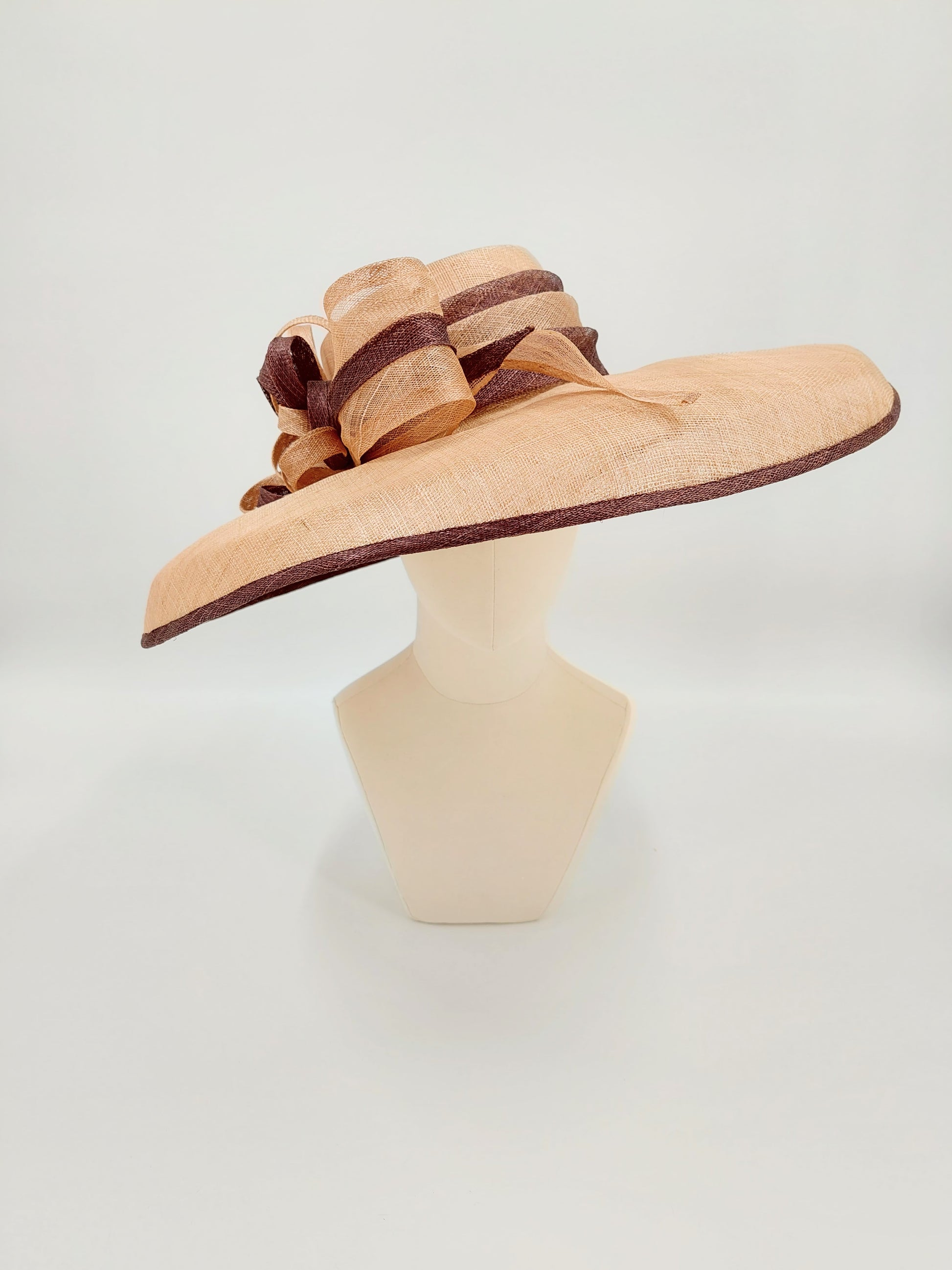 Hat Haven Millinery Hat Haven Millinery