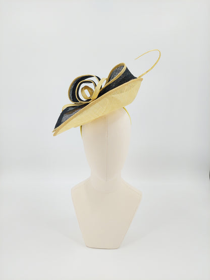 Hat Haven Millinery hat store in Louisville Kentucky, custom hat maker, miller, ladies dress hats, wedding hats, Kentucky Derby hats, fascinators, hatinators, men's hats, hat bands, Ascot hats, fashion on the field, race day hats.