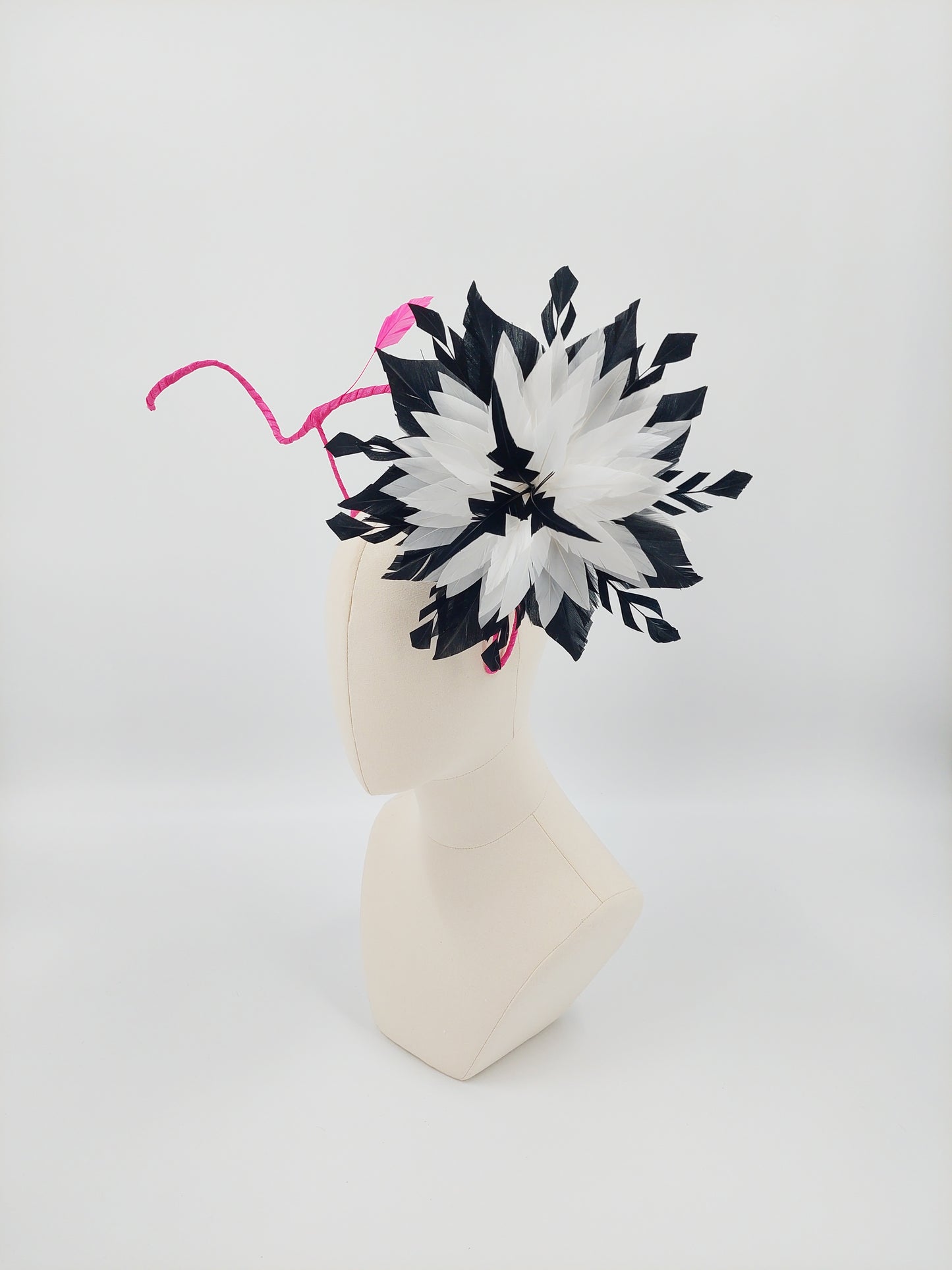 Hat Haven Millinery - handmade hats in Louisville, Kentucky. Custom hats, Derby hats, fascinators, dress hats, Ascot hats, men's hats, hat bands, hat maker, milliner, hatter, church hat, race day hats, hat store in Louisville.