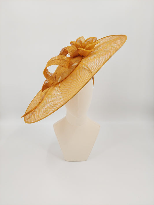 Hat Haven Millinery - handmade hats in Louisville, Kentucky. Custom hats, Derby hats, fascinators, dress hats, Ascot hats, men's hats, hat bands, hat maker, milliner, hatter, church hat, race day hats, hat store in Louisville.