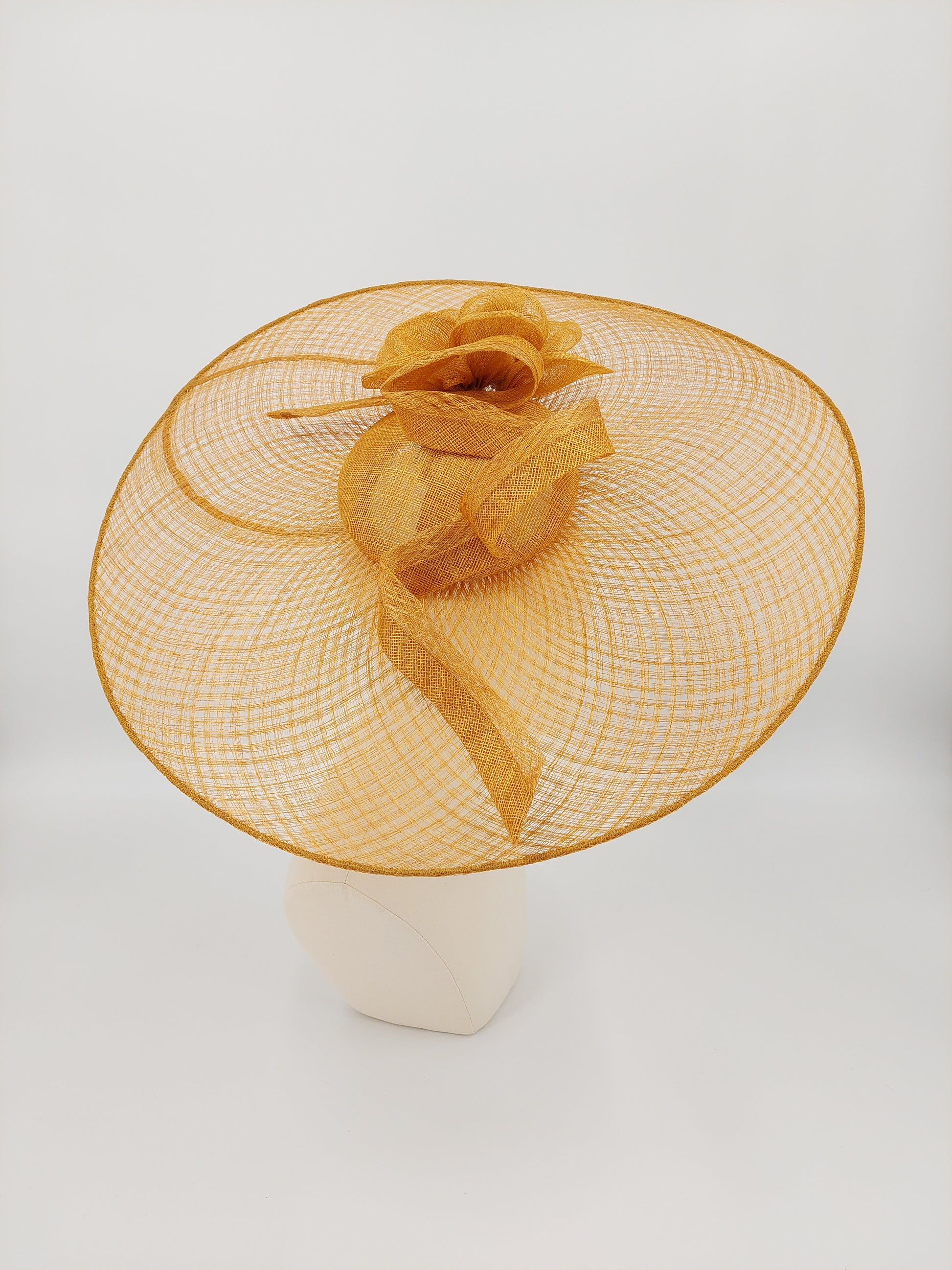 Hat Haven Millinery - handmade hats in Louisville, Kentucky. Custom hats, Derby hats, fascinators, dress hats, Ascot hats, men's hats, hat bands, hat maker, milliner, hatter, church hat, race day hats, hat store in Louisville.