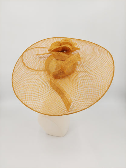 Hat Haven Millinery - handmade hats in Louisville, Kentucky. Custom hats, Derby hats, fascinators, dress hats, Ascot hats, men's hats, hat bands, hat maker, milliner, hatter, church hat, race day hats, hat store in Louisville.