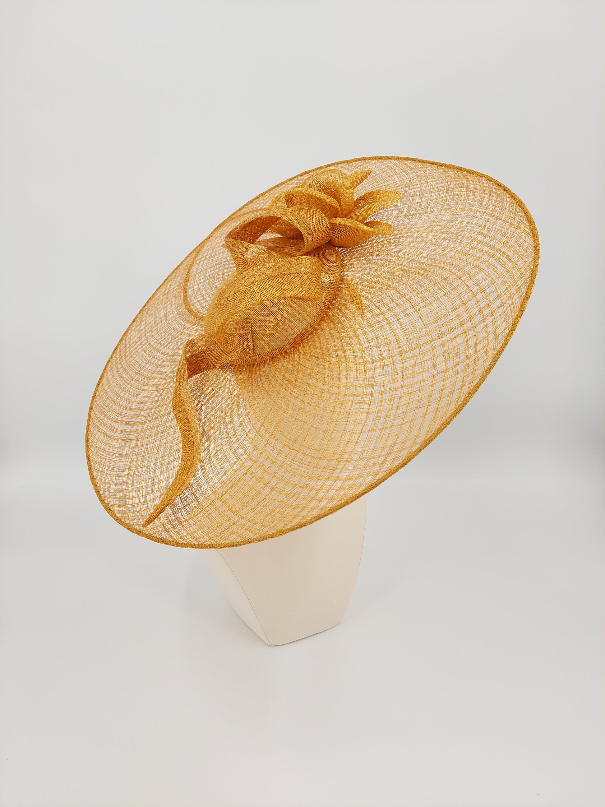 Hat Haven Millinery - handmade hats in Louisville, Kentucky. Custom hats, Derby hats, fascinators, dress hats, Ascot hats, men's hats, hat bands, hat maker, milliner, hatter, church hat, race day hats, hat store in Louisville.