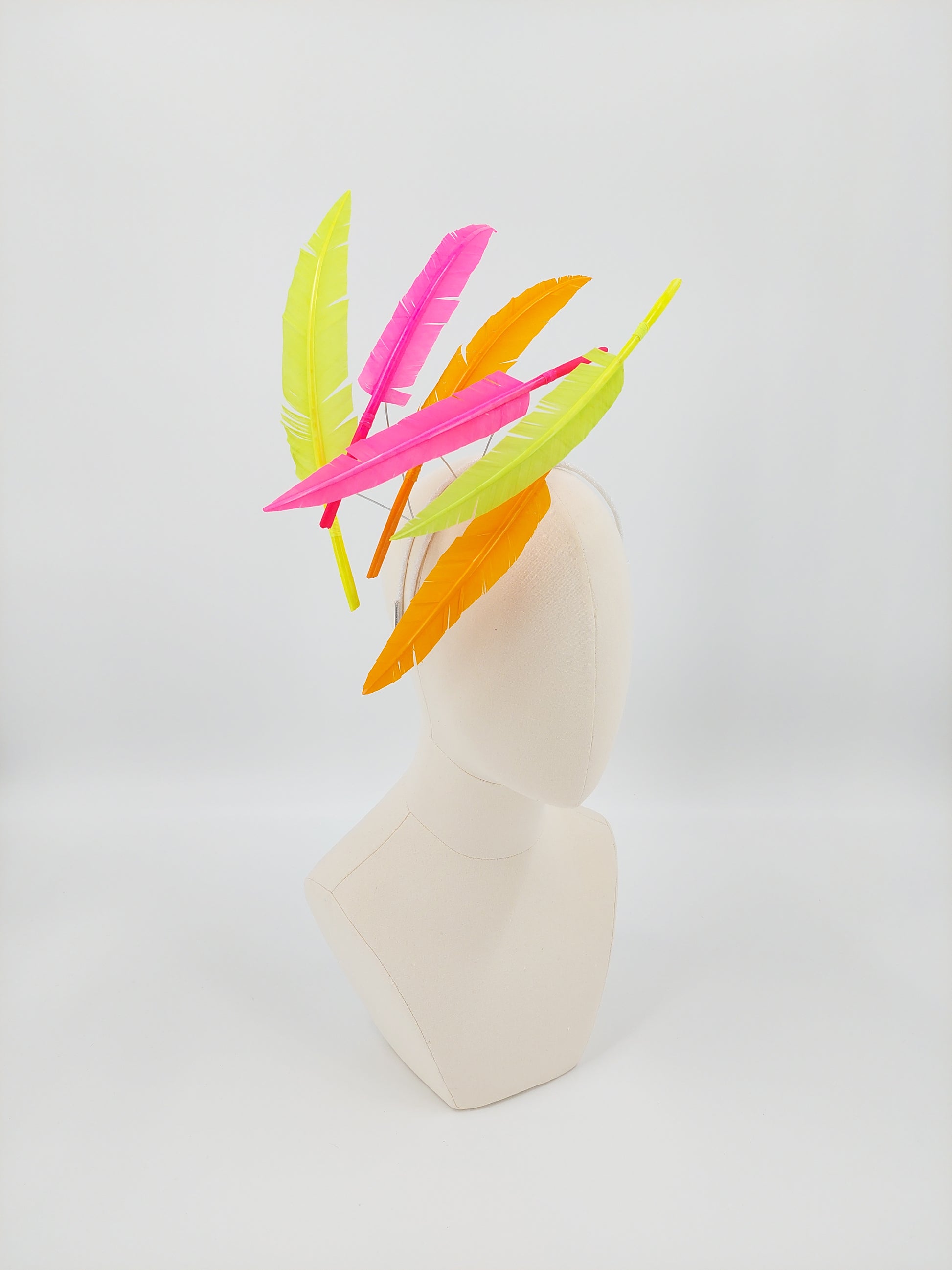 Hat Haven Millinery - handmade hats in Louisville, Kentucky. Custom hats, Derby hats, fascinators, dress hats, Ascot hats, men's hats, hat bands, hat maker, milliner, hatter, church hat, race day hats, hat store in Louisville.