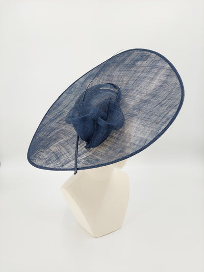 Hat Haven Millinery - handmade hats in Louisville, Kentucky. Custom hats, Derby hats, fascinators, dress hats, Ascot hats, men's hats, hat bands, hat maker, milliner, hatter, church hat, race day hats, hat store in Louisville.