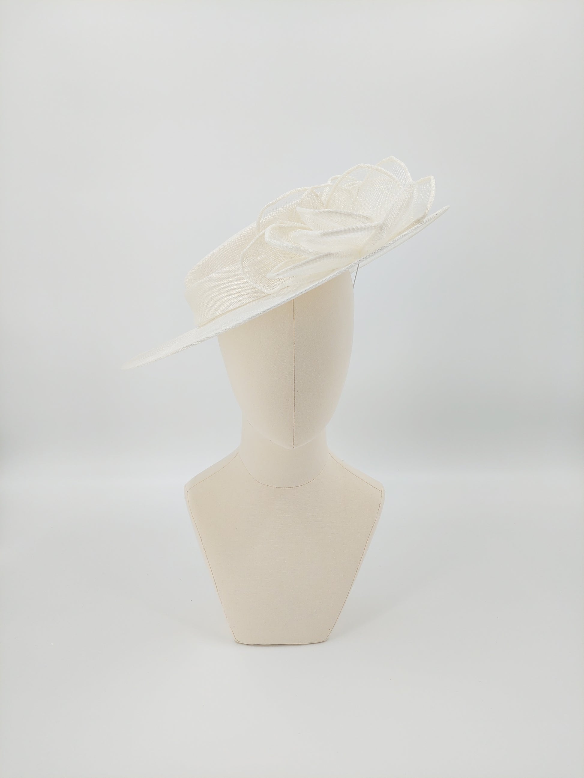 Hat Haven Millinery - handmade hats in Louisville, Kentucky. Custom hats, Derby hats, fascinators, dress hats, Ascot hats, men's hats, hat bands, hat maker, milliner, hatter, church hat, race day hats, hat store in Louisville.