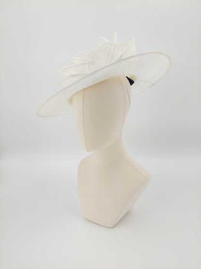 Hat Haven Millinery - handmade hats in Louisville, Kentucky. Custom hats, Derby hats, fascinators, dress hats, Ascot hats, men's hats, hat bands, hat maker, milliner, hatter, church hat, race day hats, hat store in Louisville.