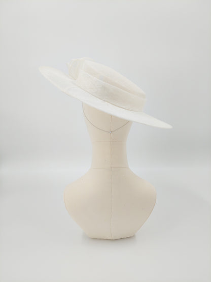 Hat Haven Millinery - handmade hats in Louisville, Kentucky. Custom hats, Derby hats, fascinators, dress hats, Ascot hats, men's hats, hat bands, hat maker, milliner, hatter, church hat, race day hats, hat store in Louisville.