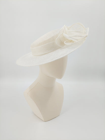 Hat Haven Millinery - handmade hats in Louisville, Kentucky. Custom hats, Derby hats, fascinators, dress hats, Ascot hats, men's hats, hat bands, hat maker, milliner, hatter, church hat, race day hats, hat store in Louisville.