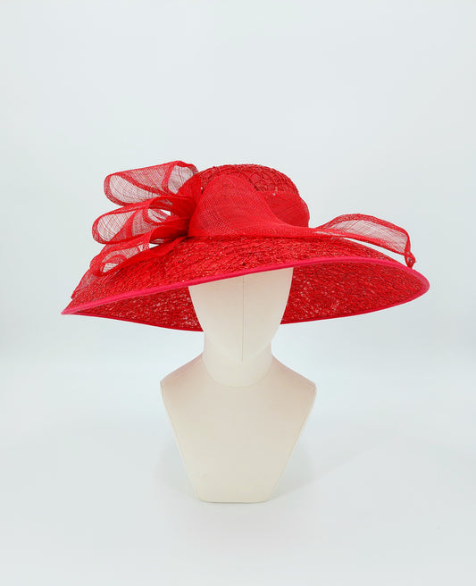 Hat Haven