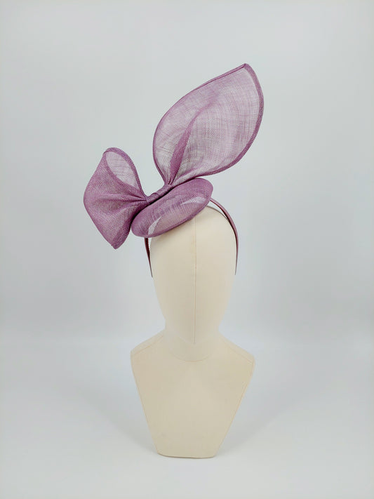 Hat Haven Millinery Hat Store in Louisville, Kentucky. Custom Kentucky Derby Hats and Fascinators