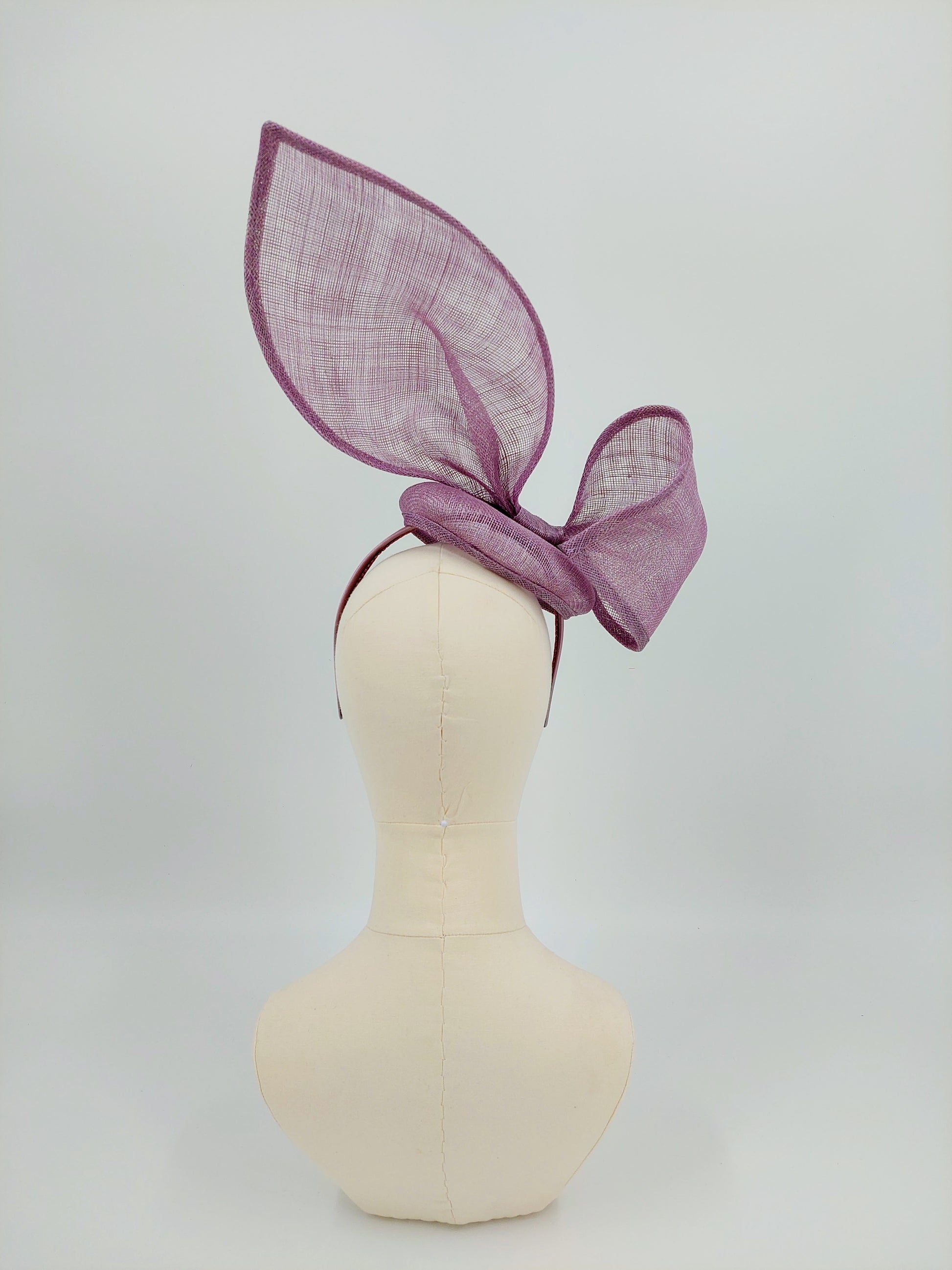 Hat Haven Millinery Hat Store in Louisville, Kentucky. Custom Kentucky Derby Hats and Fascinators