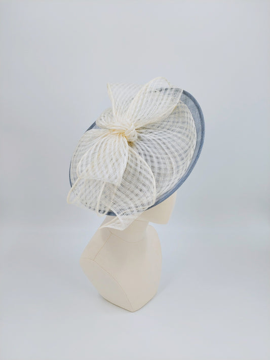 Hat Haven Millinery Hat Store in Louisville, Kentucky. Custom Kentucky Derby Hats and Fascinators