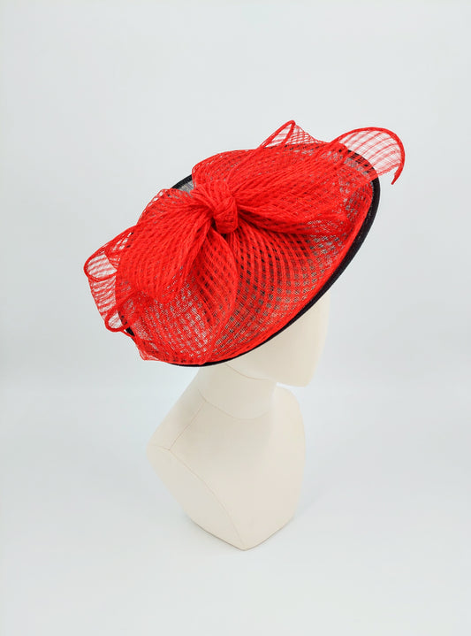 Hat Haven Millinery Hat Store in Louisville, Kentucky. Custom Kentucky Derby Hats and Fascinators