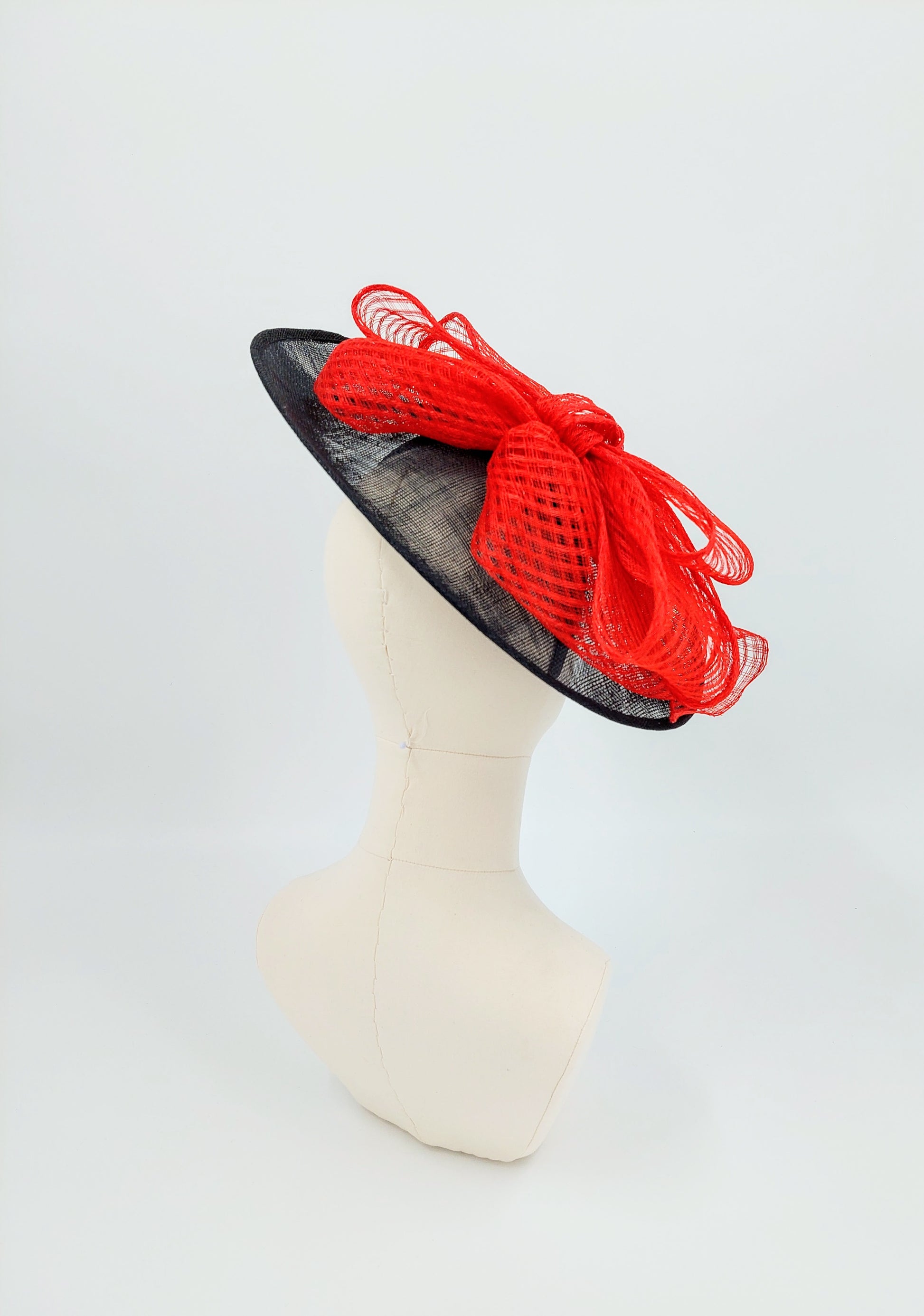 Hat Haven Millinery Hat Store in Louisville, Kentucky. Custom Kentucky Derby Hats and Fascinators
