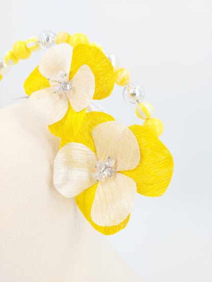 Hat Haven Millinery - Kentucky Derby hats and fascinators. Louisville milliner.