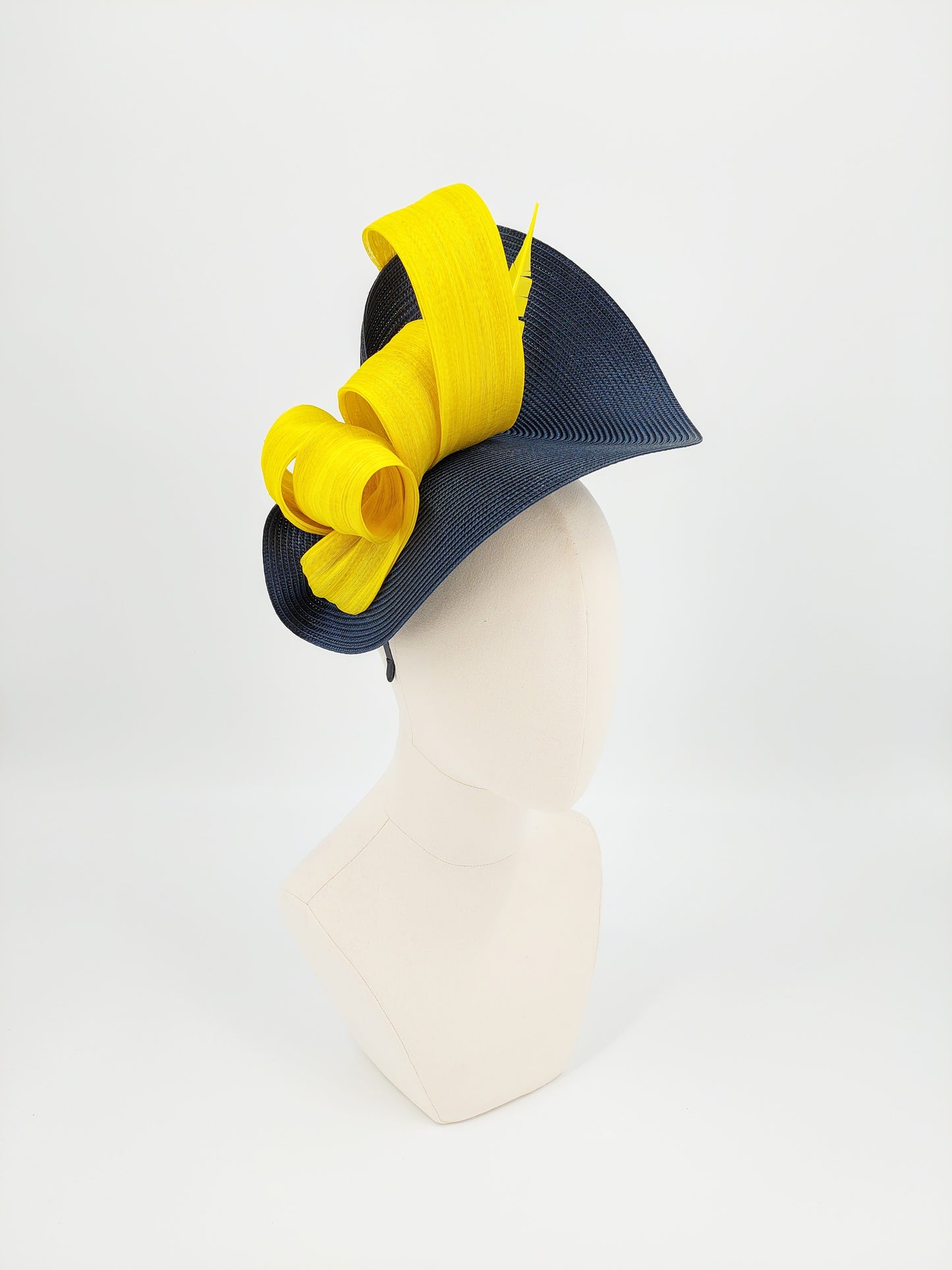 Hat Haven Millinery - Kentucky Derby Hats & Fascinators in Louisville