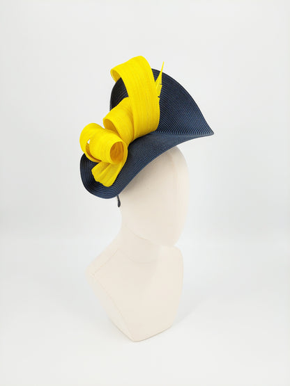 Hat Haven Millinery - Kentucky Derby Hats & Fascinators in Louisville