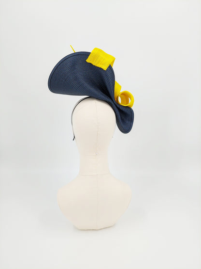 Hat Haven Millinery - Kentucky Derby Hats & Fascinators in Louisville