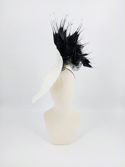 Hat Haven Millinery - Kentucky Derby Hats & Fascinators in Louisville