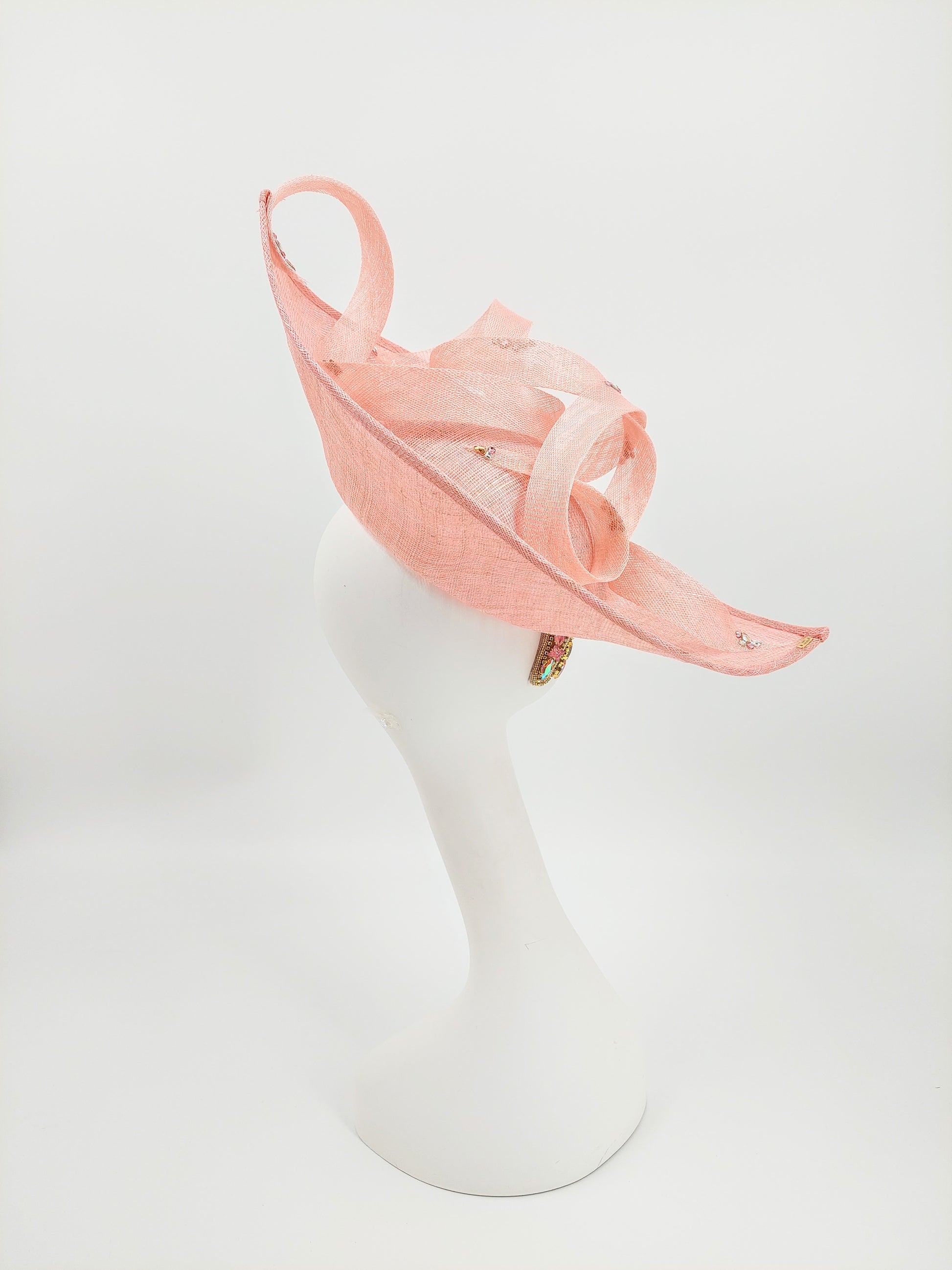 Dress Blush Coloured Hats Oversized Floppy Brim Sun Hat Blush Pink Eva Franco Dress Blush Coloured Hats Oversized Floppy Brim Sun Hat Blush Pink Eva Franco