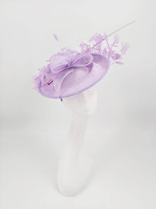 Hat Haven Millinery - Kentucky Derby Hats and Fascinators. Visit our pop up shop at the Hyatt Regency Louisville during Derby week. Featured in the Official Style Guide for the Kentucky Derby. Milliner, hat shop.