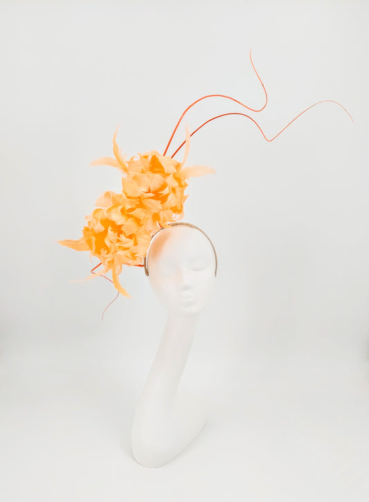 Hat Haven - Visit our pop up shop during Derby week at the Hyatt Regency in Downtown Louisville. Shop our large selection of Kentucky Derby hats, fascinators, men's hats, and accessories. Visit our design center to add the perfect finishing touch to your head piece. Milliner in Louisville, Kentucky.