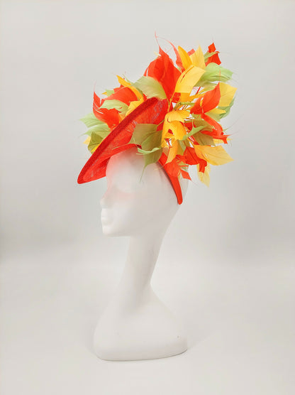Hat Haven Millinery - Kentucky Derby Hats & Fascinators. Official Milliner of the Kentucky Derby Museum 2025 - Visit our pop up at the Hyatt Regency Louisville during Derby week. Shop our large selection of custom Kentucky Derby hats, fascinators, men's hats, and accessories. Stop by our design center to add the perfect finishing touch to you hat.