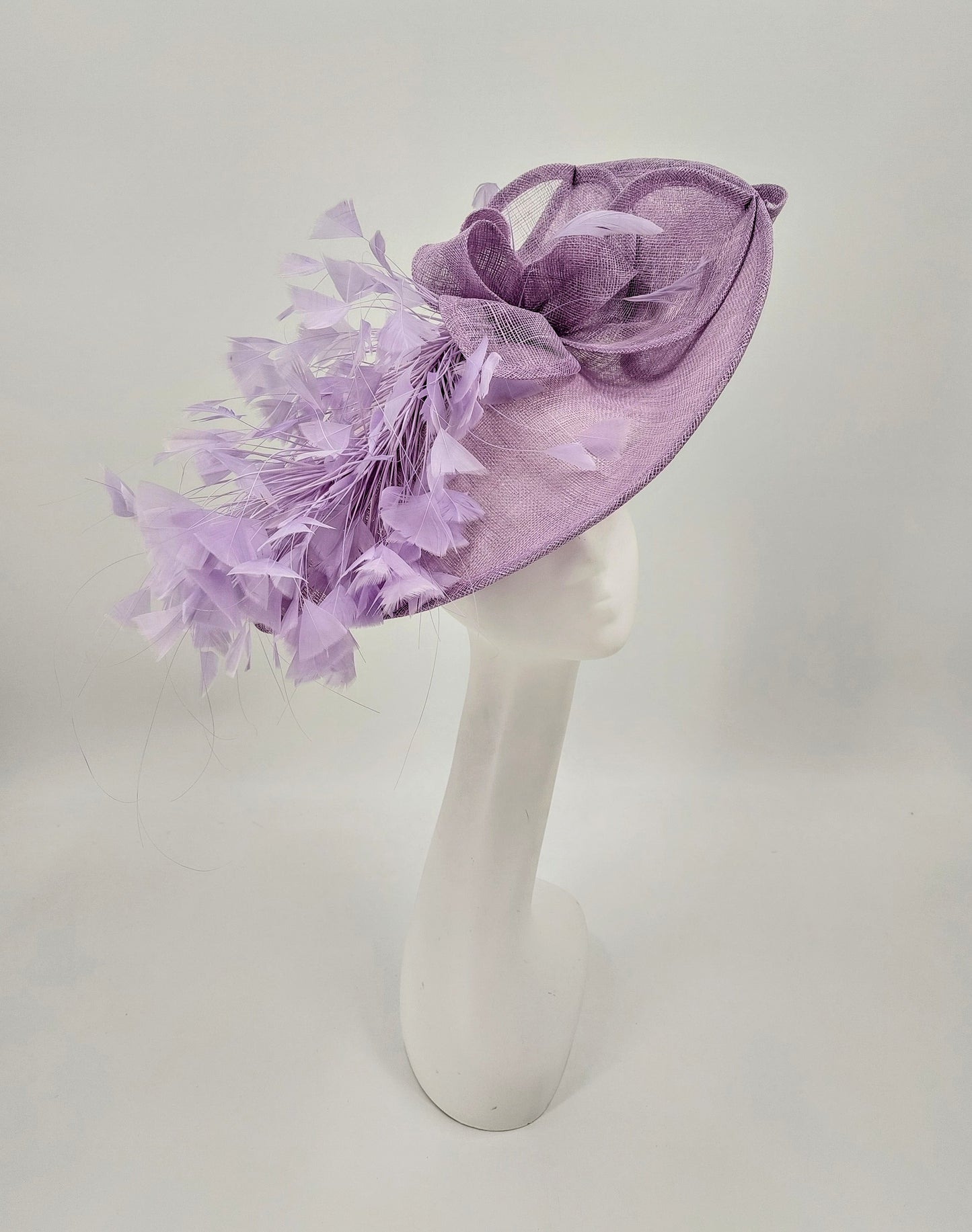 Hat Haven Millinery - Kentucky Derby Hats & Fascinators. Official Milliner of the Kentucky Derby Museum 2025 - Visit our pop up at the Hyatt Regency Louisville during Derby week. Shop our large selection of custom Kentucky Derby hats, fascinators, men's hats, and accessories. Stop by our design center to add the perfect finishing touch to you hat.