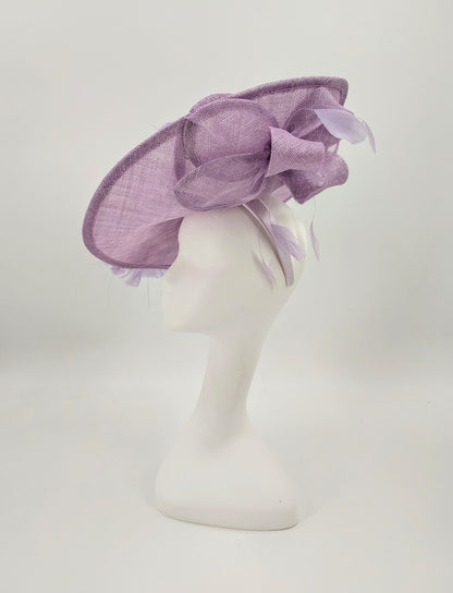 Hat Haven Millinery - Kentucky Derby Hats & Fascinators. Official Milliner of the Kentucky Derby Museum 2025 - Visit our pop up at the Hyatt Regency Louisville during Derby week. Shop our large selection of custom Kentucky Derby hats, fascinators, men's hats, and accessories. Stop by our design center to add the perfect finishing touch to you hat.