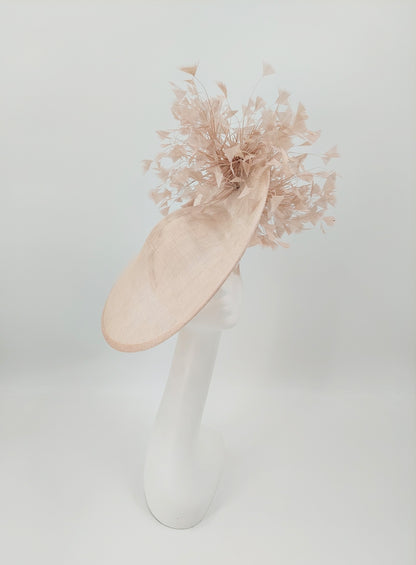 Hat Haven Millinery - Kentucky Derby Hats & Fascinators. Official Milliner of the Kentucky Derby Museum 2025 - Visit our pop up at the Hyatt Regency Louisville during Derby week. Shop our large selection of custom Kentucky Derby hats, fascinators, men's hats, and accessories. Stop by our design center to add the perfect finishing touch to you hat.