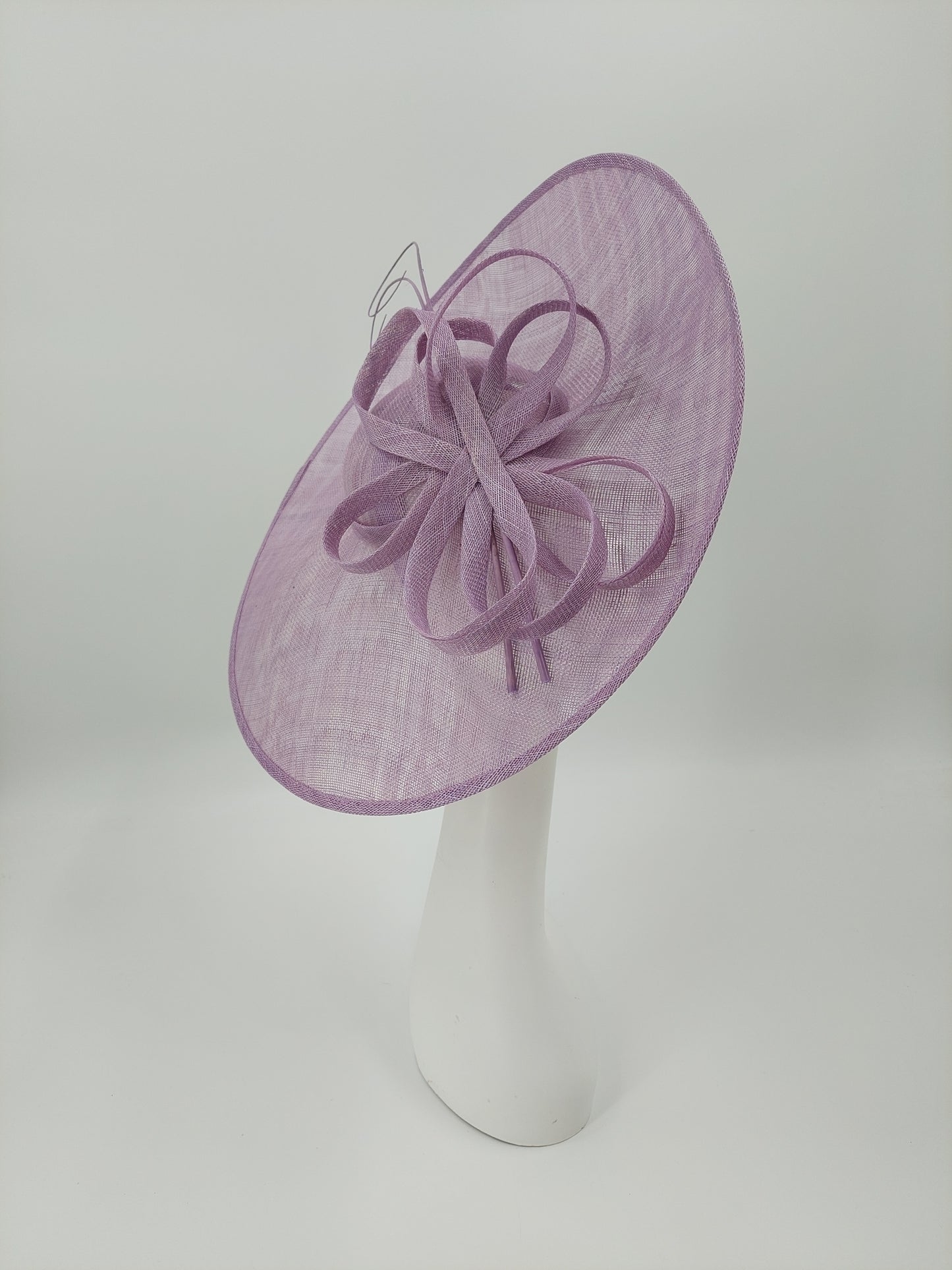 Hat Haven Millinery - An Official Milliner of the Kentucky Derby Museum. Hand made Kentucky Derby Hats & Fascinators. Visit of  pop up shop at the Hyatt Regency during Derby week.