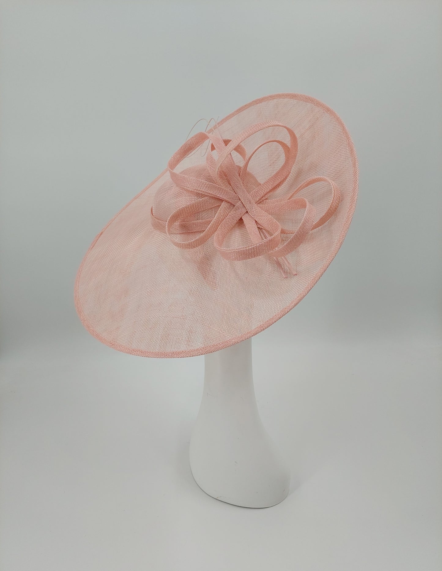 Hat Haven Millinery - An Official Milliner of the Kentucky Derby Museum. Hand made Kentucky Derby Hats & Fascinators. Visit of  pop up shop at the Hyatt Regency during Derby week.